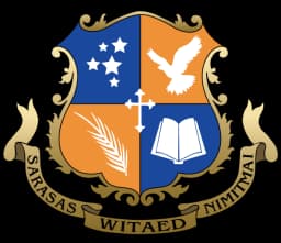 Sarasas Witaed Nimitmai School